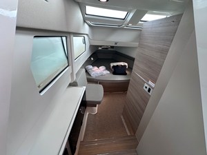2027 Saxdor 320 GTO 39