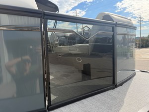 2027 Harris Sunliner 230 41