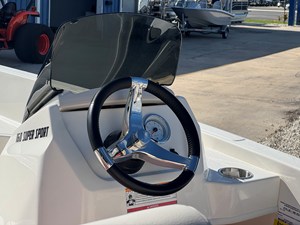 Boston Whaler 160 Super Sport 7 2027 Boston Whaler 160 Super Sport 8