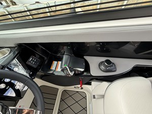 2026 Sea Ray SLX 280 Outboard 24