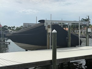 Boston Whaler 230 VANTAGE 2 2015 Boston Whaler 230 VANTAGE 3