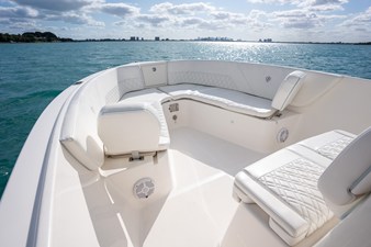 Century 2901 CC 17 2021 Century 2901 CC 18
