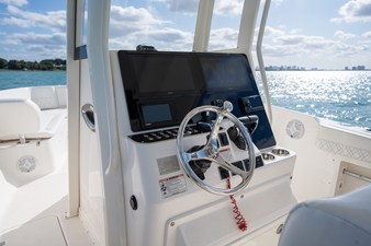 Century 2901 CC 22 2021 Century 2901 CC 23
