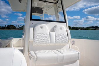 Century 2901 CC 37 2021 Century 2901 CC 38