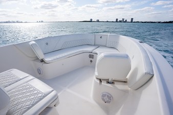 Century 2901 CC 43 2021 Century 2901 CC 44