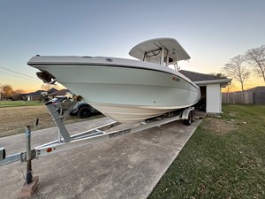 Century 2901 CC 46 2021 Century 2901 CC 47