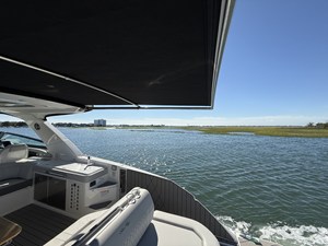 Sea Ray SLX 400 Outboard 7 2026 Sea Ray SLX 400 Outboard 8