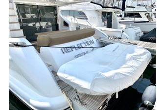 Azimut FLY 60 14 2016 Azimut FLY 60 15