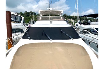 Azimut FLY 60 19 2016 Azimut FLY 60 20