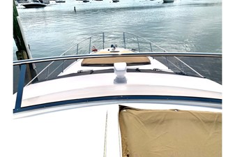 Azimut FLY 60 20 2016 Azimut FLY 60 21