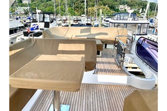 Azimut FLY 60 21 2016 Azimut FLY 60 22