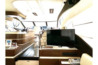 Azimut FLY 60 22 2016 Azimut FLY 60 23