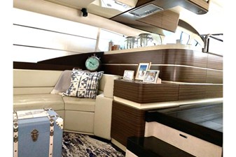 Azimut FLY 60 25 2016 Azimut FLY 60 26