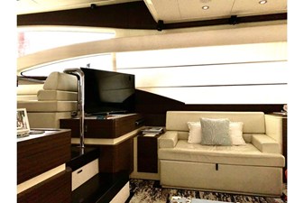 Azimut FLY 60 26 2016 Azimut FLY 60 27
