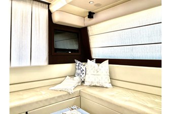 Azimut FLY 60 27 2016 Azimut FLY 60 28
