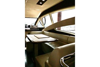 Azimut FLY 60 29 2016 Azimut FLY 60 30