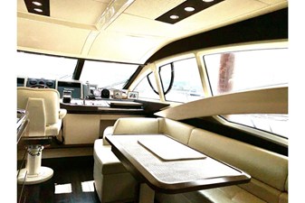 Azimut FLY 60 33 2016 Azimut FLY 60 34