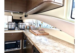 Azimut FLY 60 39 2016 Azimut FLY 60 40