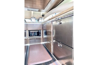 Azimut FLY 60 40 2016 Azimut FLY 60 41