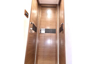 Azimut FLY 60 42 2016 Azimut FLY 60 43