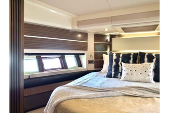 Azimut FLY 60 44 2016 Azimut FLY 60 45
