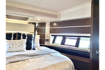 Azimut FLY 60 45 2016 Azimut FLY 60 46