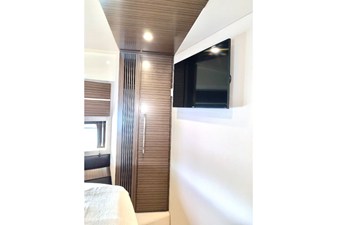 Azimut FLY 60 47 2016 Azimut FLY 60 48