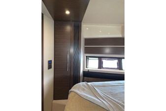 Azimut FLY 60 48 2016 Azimut FLY 60 49