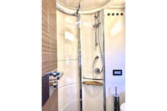 Azimut FLY 60 51 2016 Azimut FLY 60 52