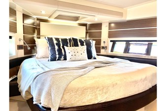 Azimut FLY 60 52 2016 Azimut FLY 60 53