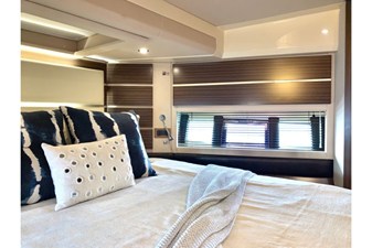Azimut FLY 60 55 2016 Azimut FLY 60 56