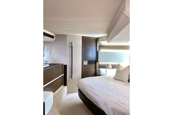 Azimut FLY 60 58 2016 Azimut FLY 60 59