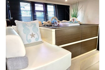 Azimut FLY 60 61 2016 Azimut FLY 60 62