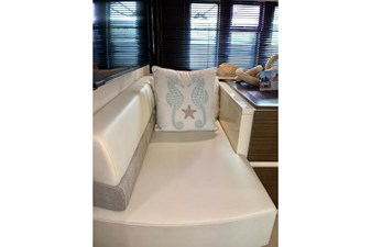 Azimut FLY 60 62 2016 Azimut FLY 60 63