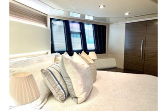 Azimut FLY 60 72 2016 Azimut FLY 60 73