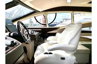 Azimut FLY 60 73 2016 Azimut FLY 60 74