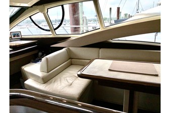 Azimut FLY 60 74 2016 Azimut FLY 60 75