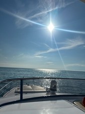 Azimut FLY 60 77 2016 Azimut FLY 60 78
