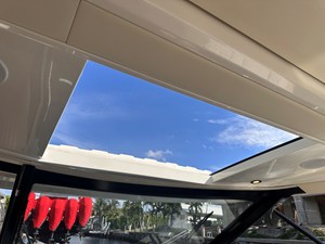 Saxdor SX 400 GTO 20 2025 Saxdor SX 400 GTO 21