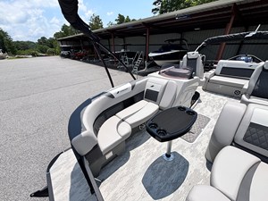 2026 Starcraft SLS 3 Q DH 7