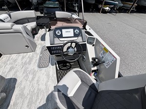 2026 Starcraft SLS 3 Q DH 12
