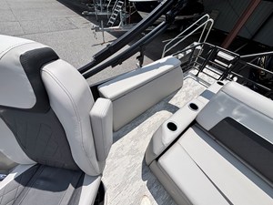 2026 Starcraft SLS 3 Q DH 13