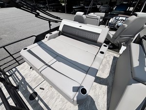 2026 Starcraft SLS 3 Q DH 15