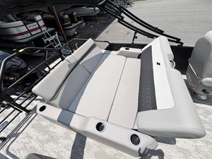 2026 Starcraft SLS 3 Q DH 16