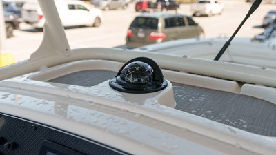 Grady-White Fisherman 236 20 2026 Grady-White Fisherman 236 21