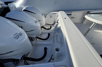 Intrepid 400 6 2017 Intrepid 400 7