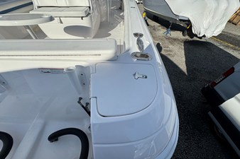Intrepid 400 8 2017 Intrepid 400 9