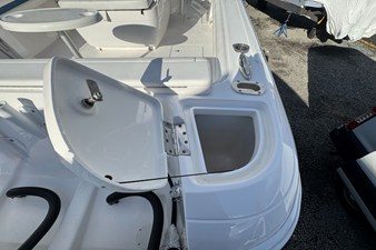 Intrepid 400 9 2017 Intrepid 400 10