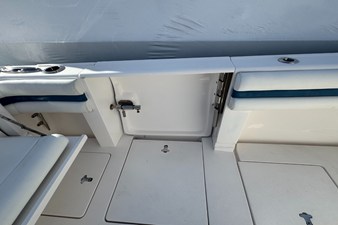 Intrepid 400 11 2017 Intrepid 400 12