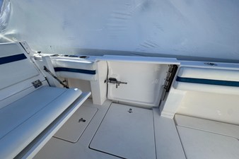 Intrepid 400 12 2017 Intrepid 400 13